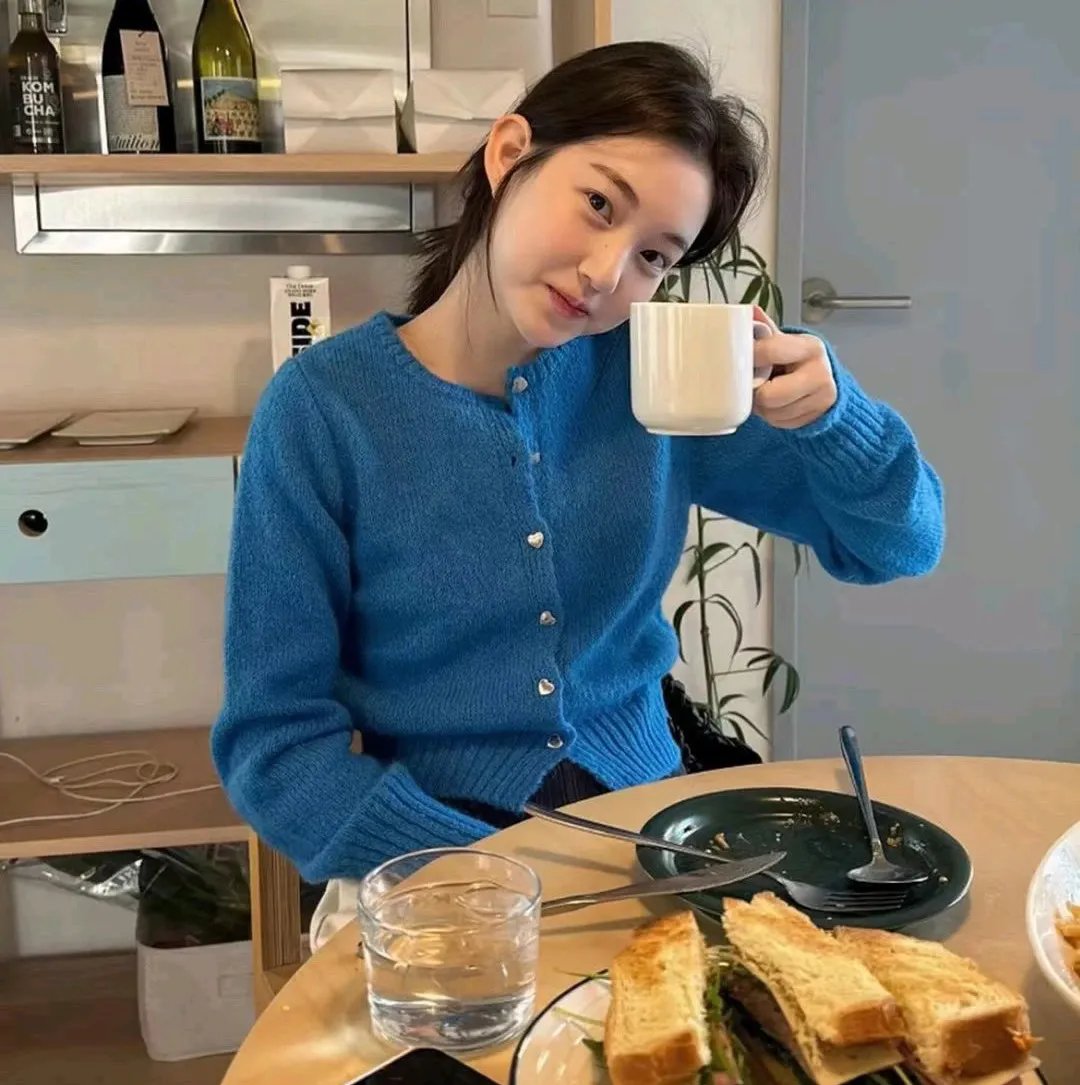 离婚后,我被渣男的哥哥宠上天