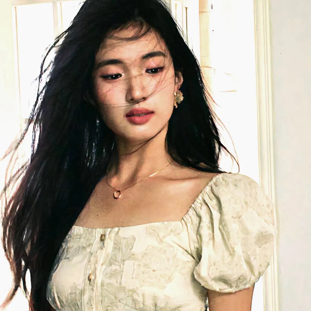 闪婚误嫁京圈大佬