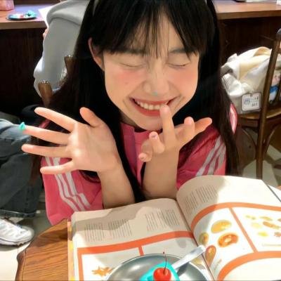 怒剑啸狂沙国语