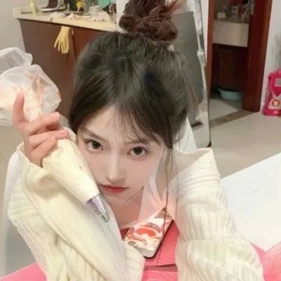 我的26岁女房客