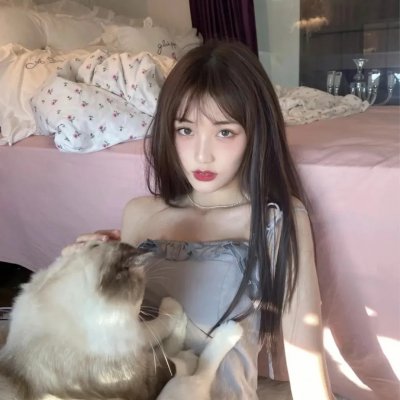 雪国列车(剧版)第四季