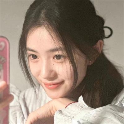 美味爱意