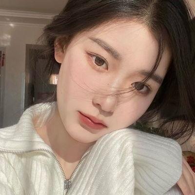 高达自画像