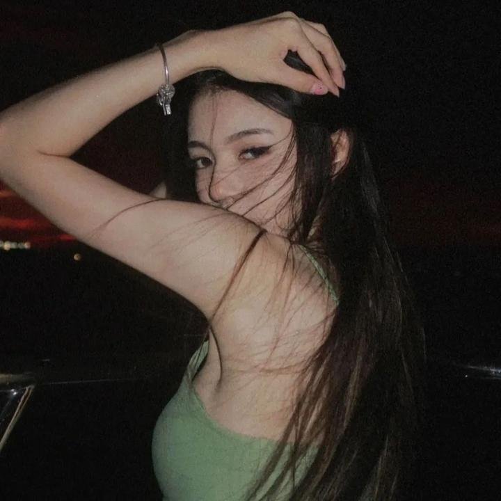 在这世界的角落