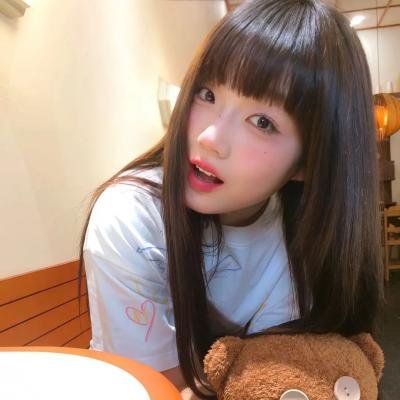 我是余欢水