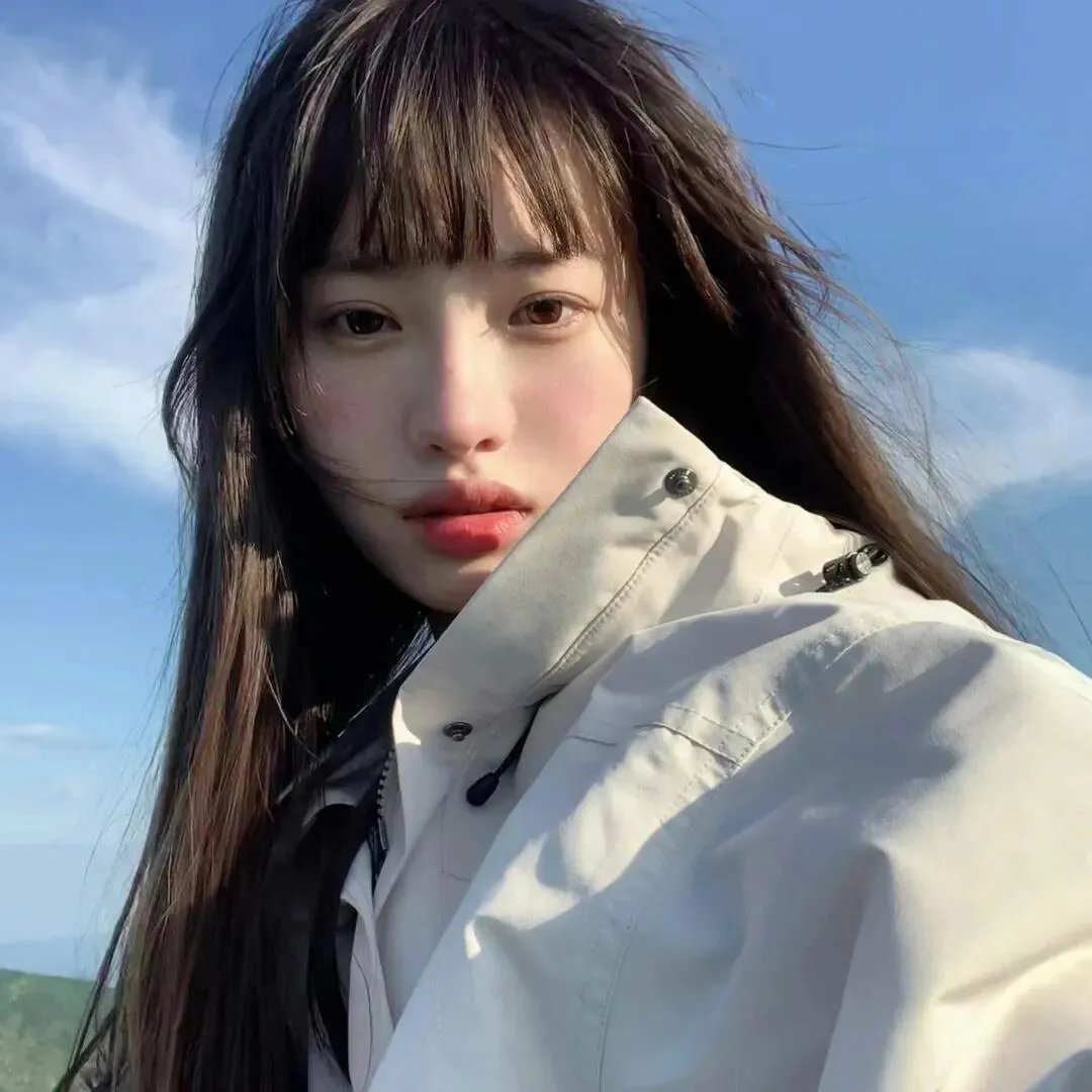 林来疯