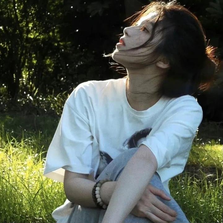 妈妈不要哭