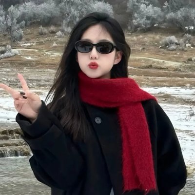迈克·艾普斯:一枝独秀