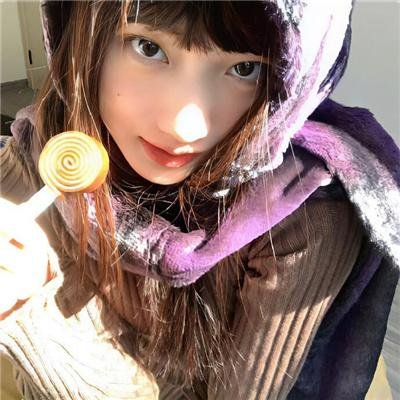 五彩梦