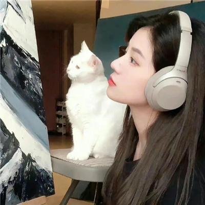我为钢琴狂