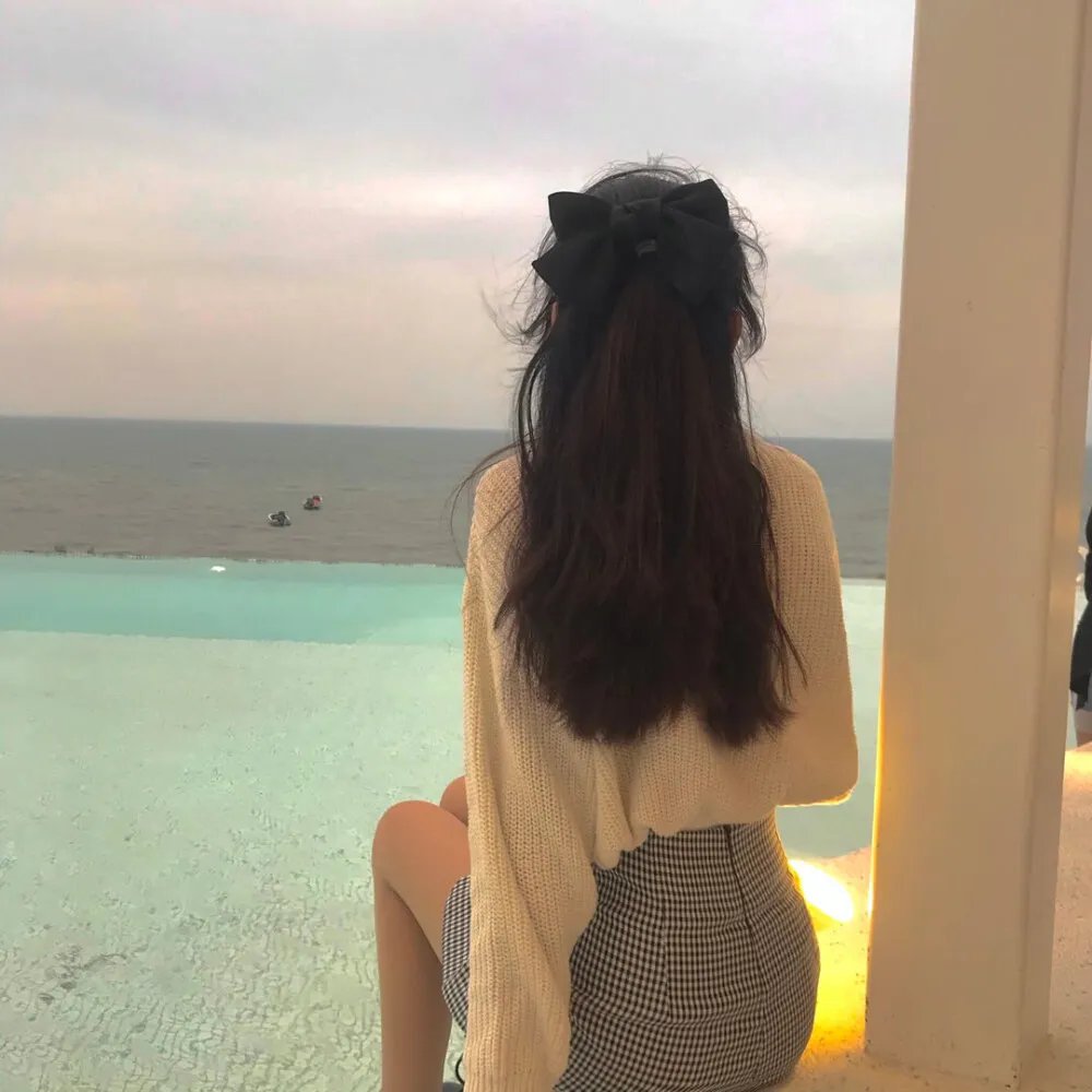 林投记