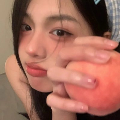 灿烂人生