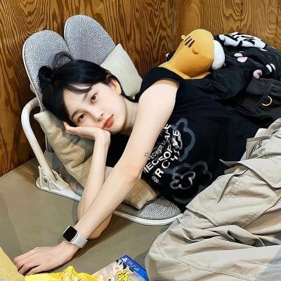 双枪李向阳之再战松井