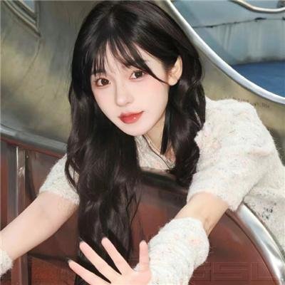 监狱奇冤