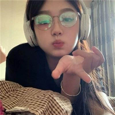回到你怀抱