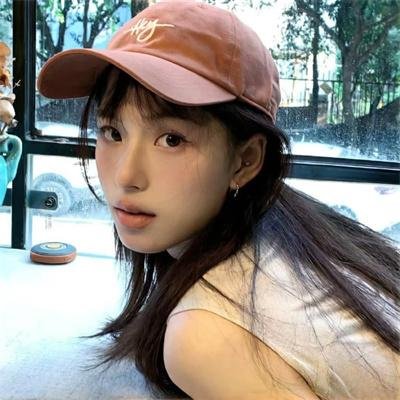 吃瓜不吐香蕉皮第一季