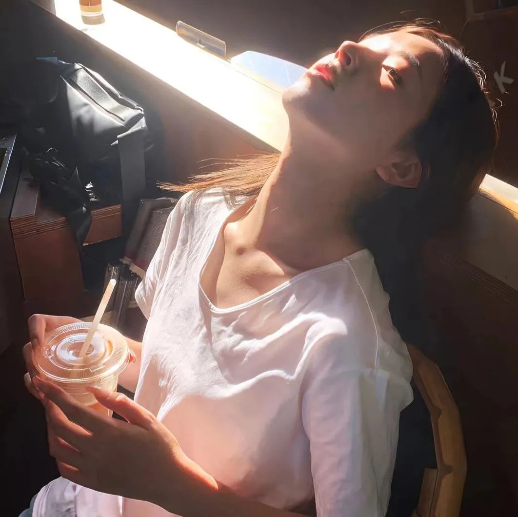 名侦探柯南:远海的侦探