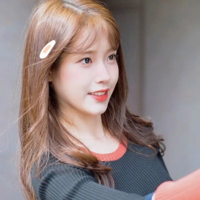 古惑女2