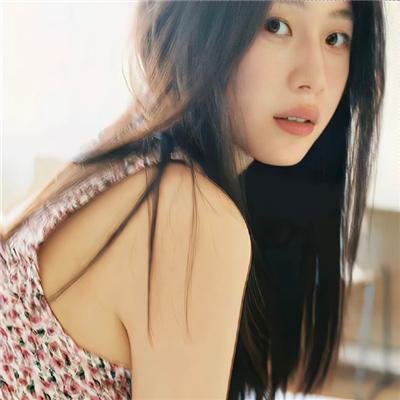 如何成为好妻子