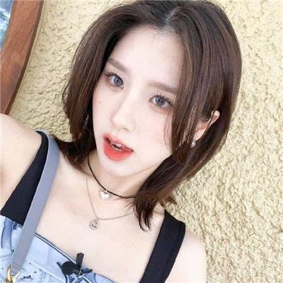 科特莱特家族