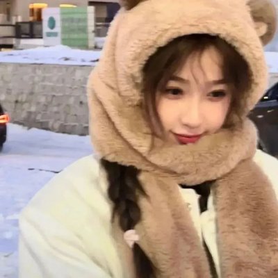 黄金公主:敌中突破