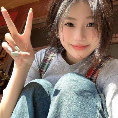 惊悚诡计