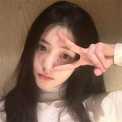 噗拢共探员
